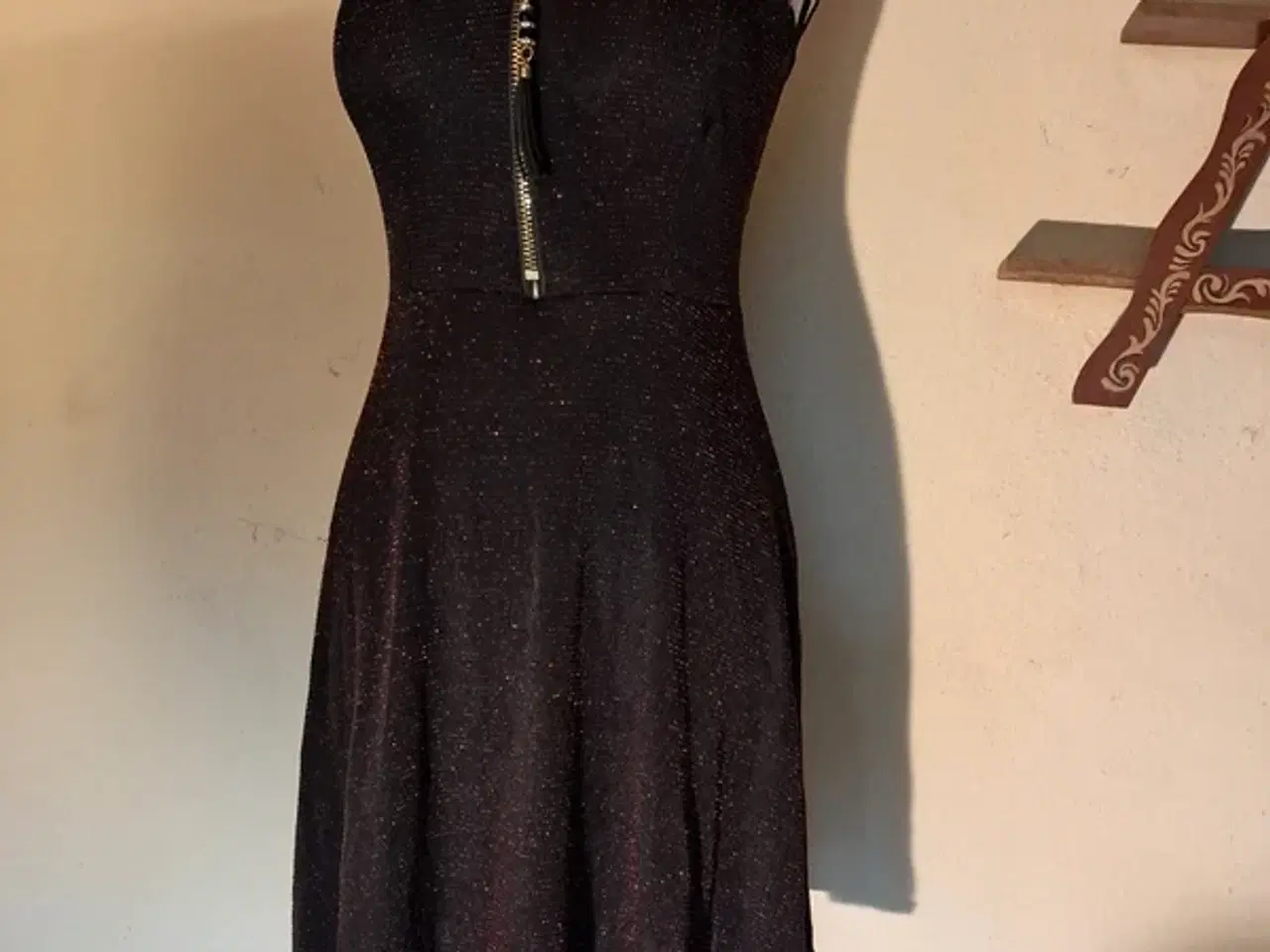 Billede 1 - Fabriqué en france kjole