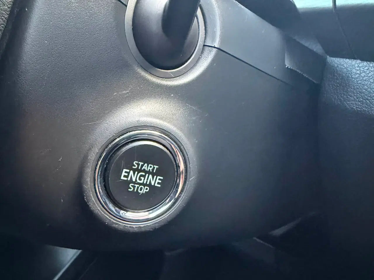 Billede 12 - Skoda Fabia 1,4 TDI