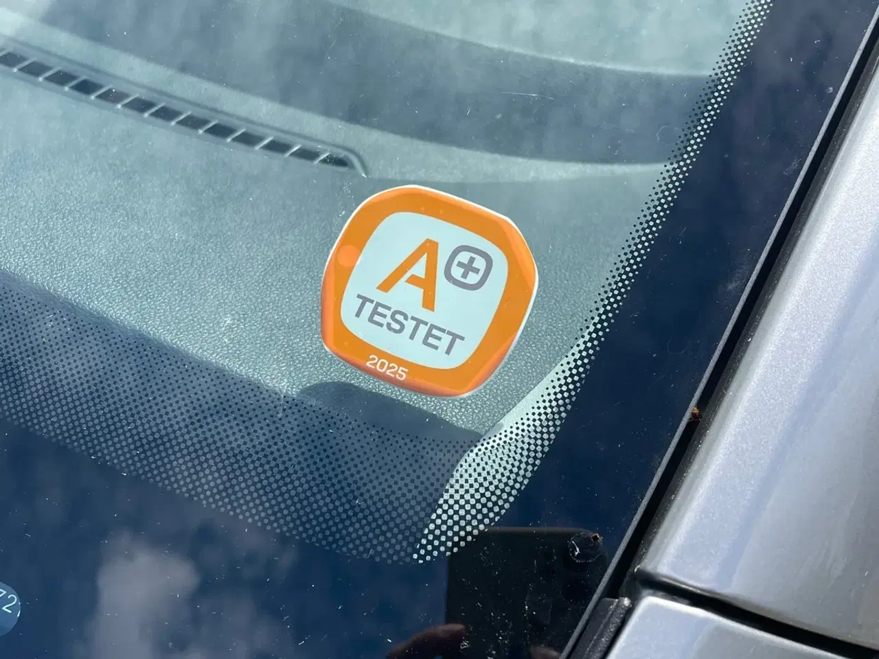 Billede 17 - VW Up! 1,0 MPi 65