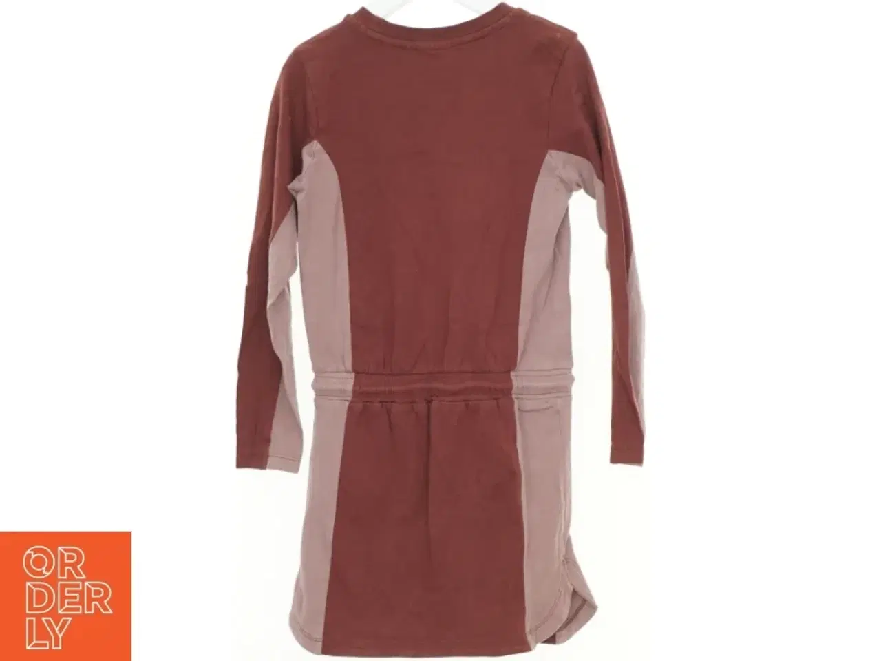 Billede 2 - Kjole fra Hummel (str. 122 cm)