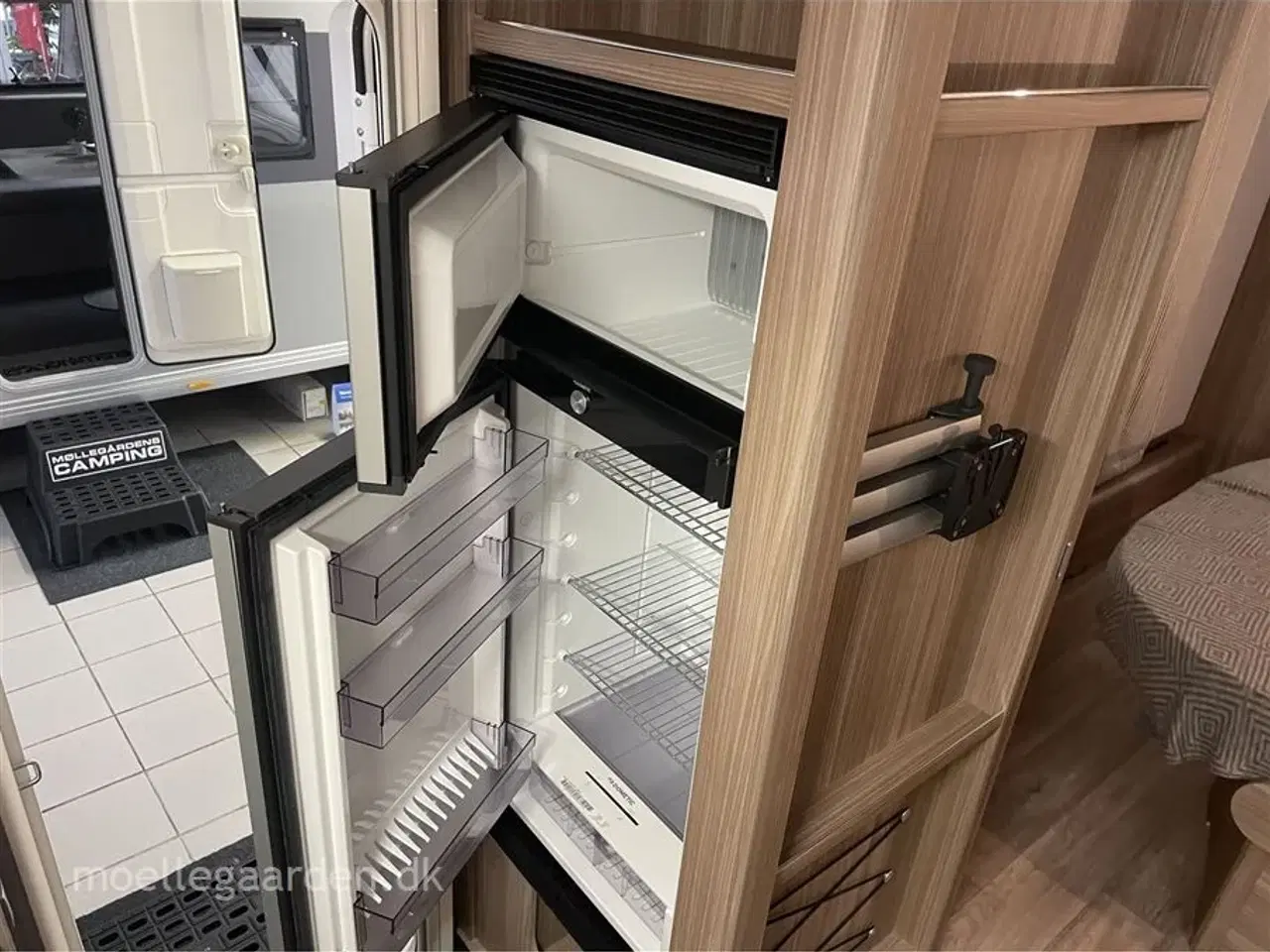 Billede 11 - 2024 - Fendt Tendenza 650 SFDW