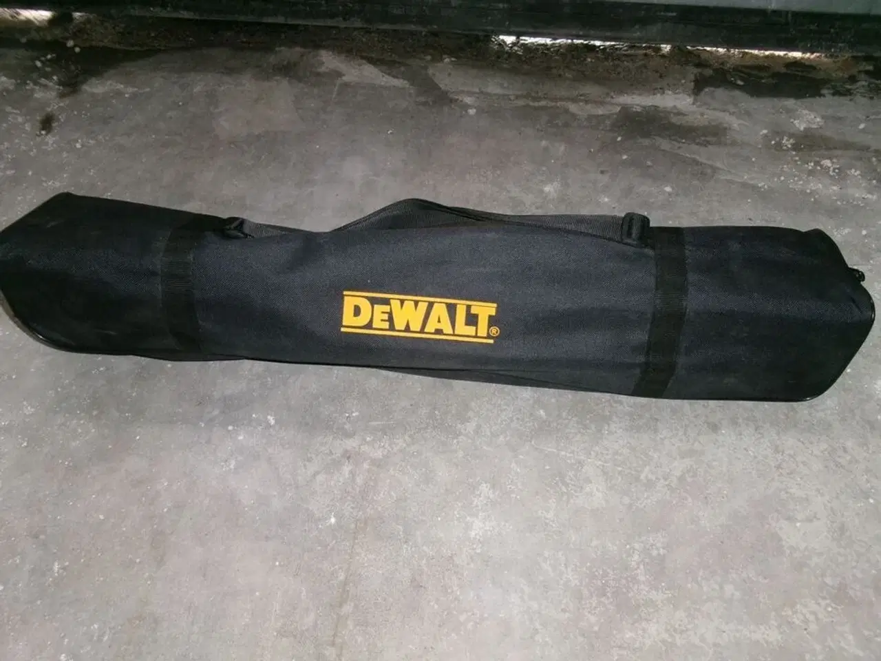 Billede 1 - Laserstativ DEWALT