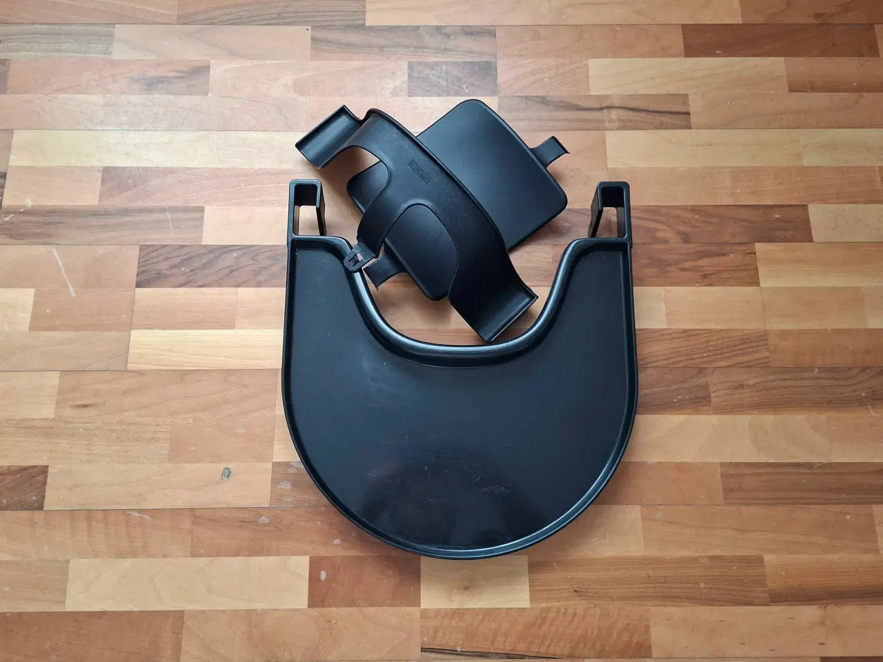 Billede 1 - Stokke newborn babysæt 