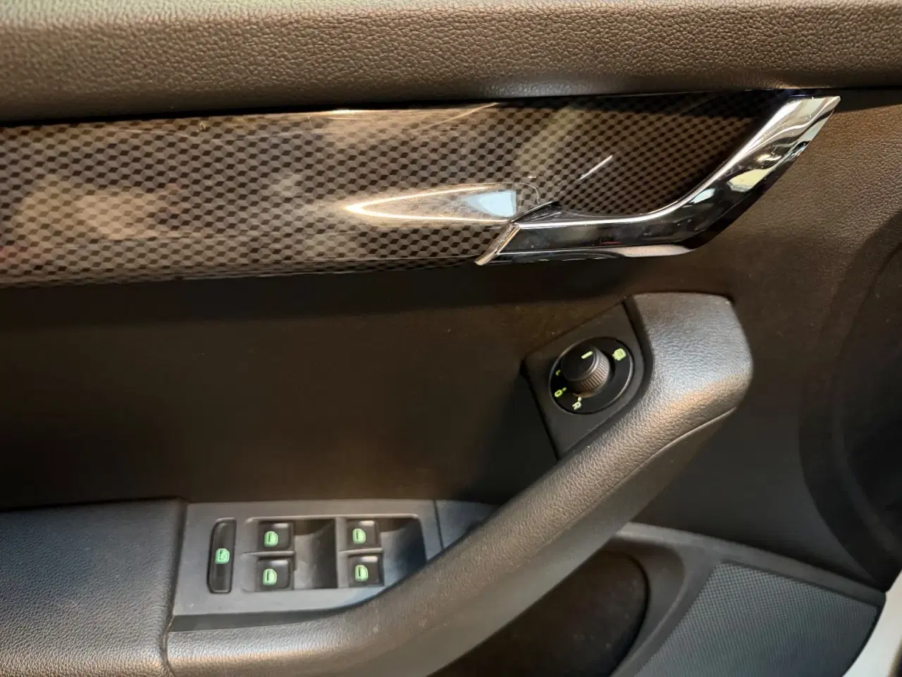 Billede 10 - Skoda Octavia 2,0 TSi 220 RS Combi DSG