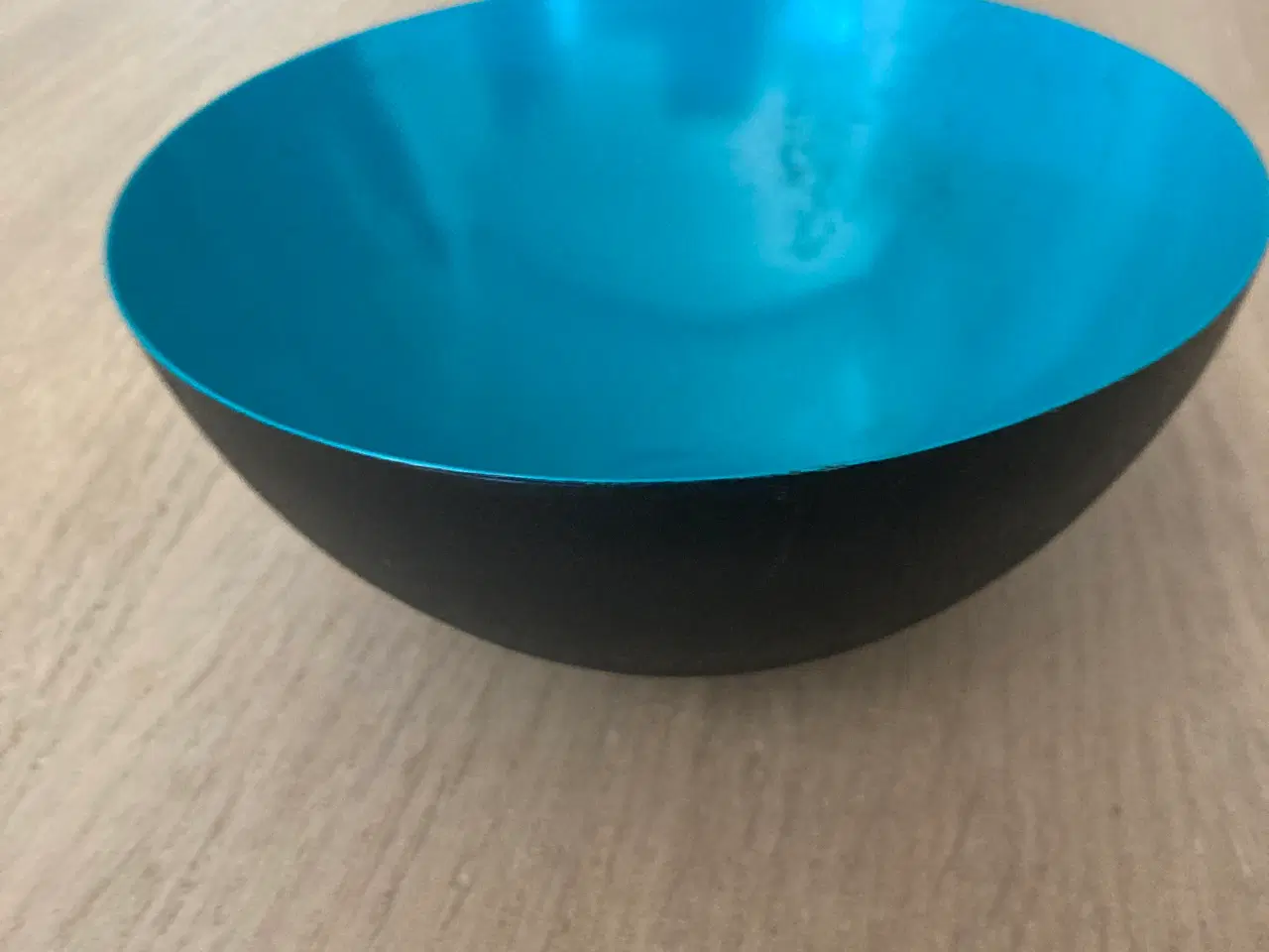 Billede 1 - Krenitskål