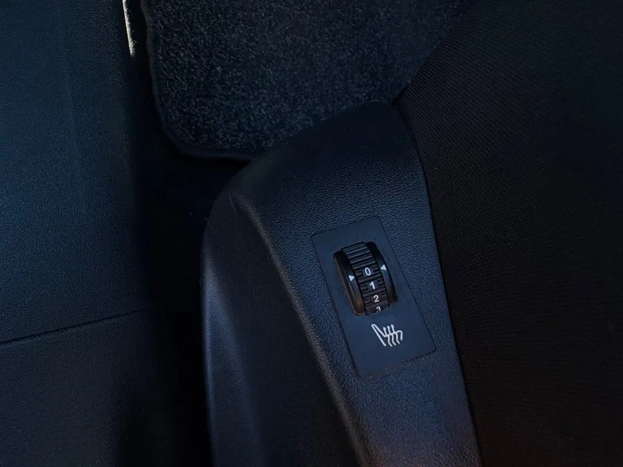 Billede 19 - Peugeot 2008 1,2 VTi 82 Allure Sky