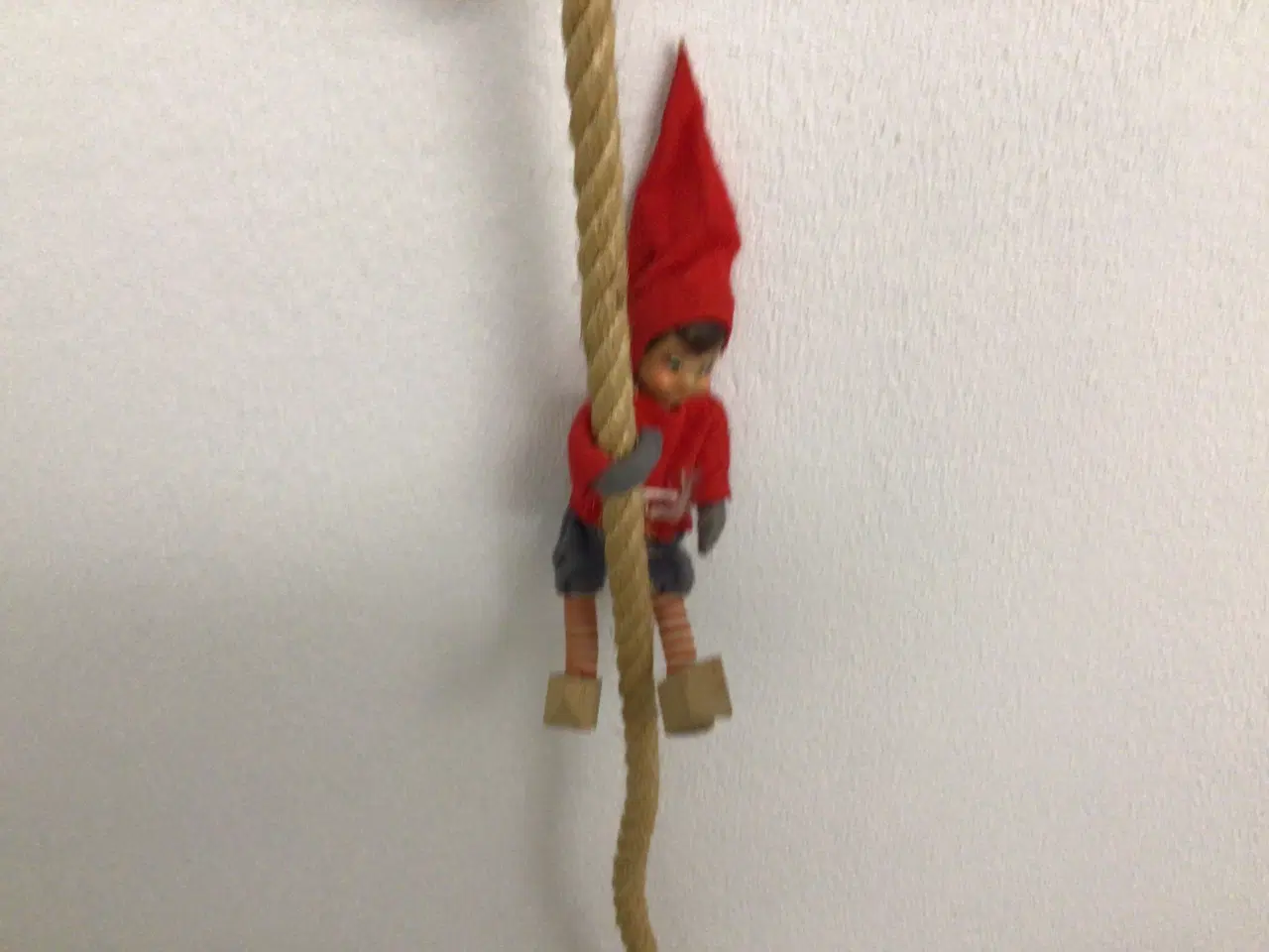 Billede 4 - Gamle nisser