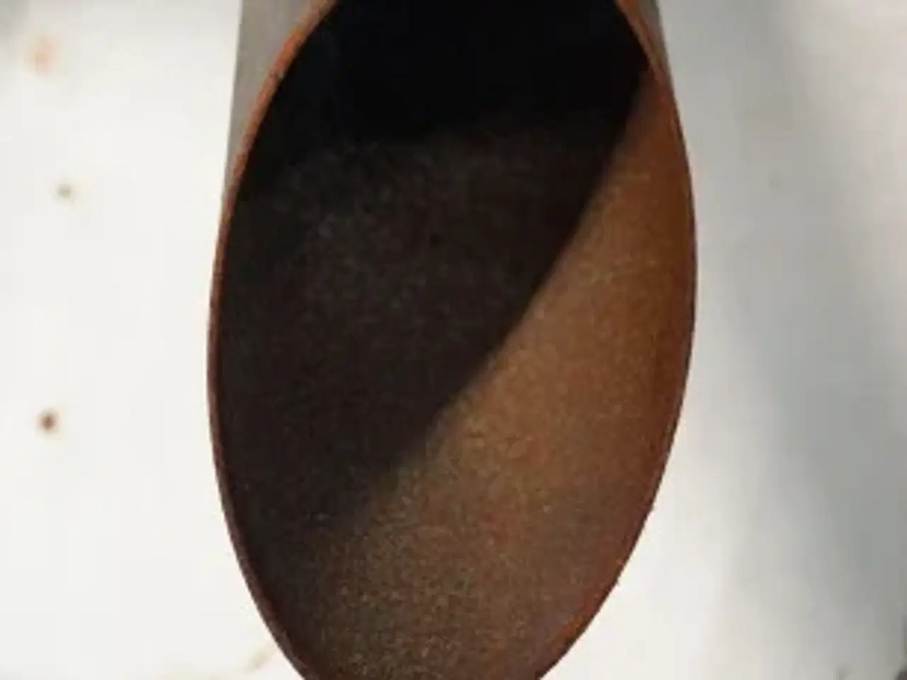 Billede 19 - New Holland TX62 Lydpotte 89833096