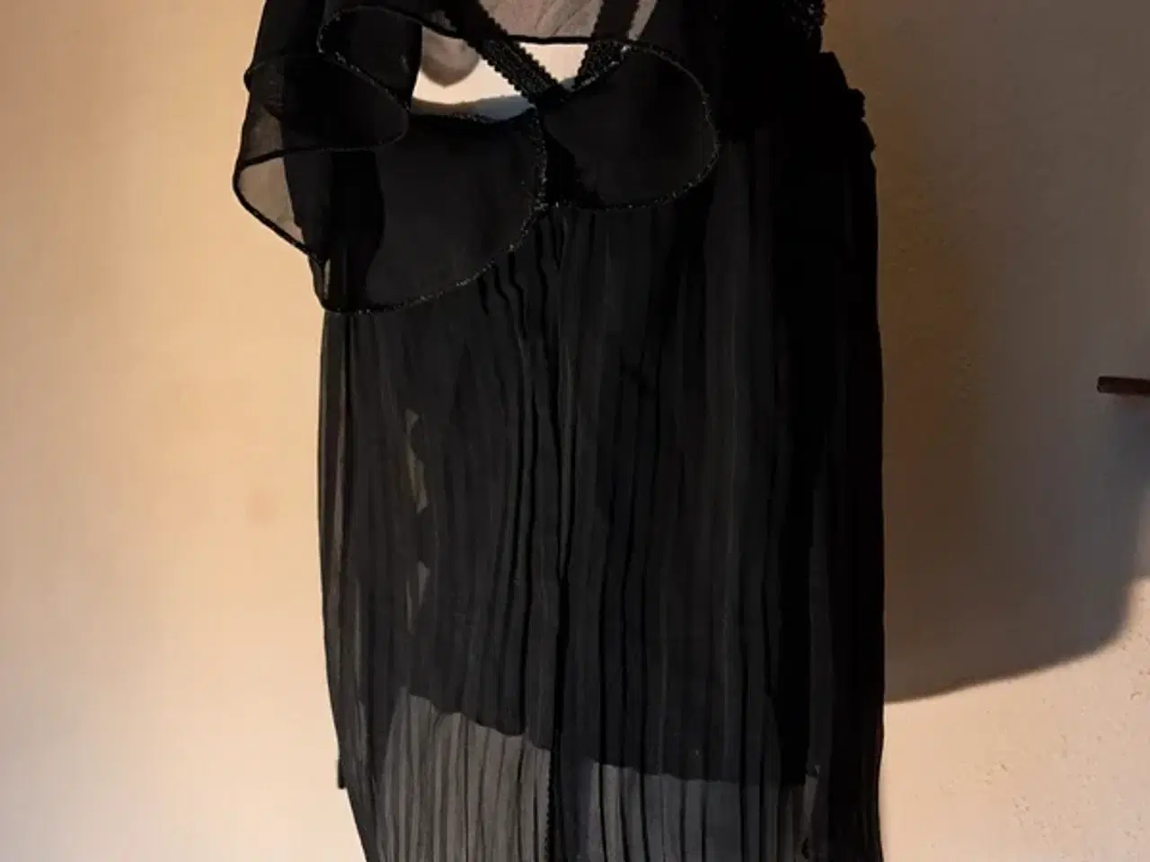 Billede 4 - Vila str. M top