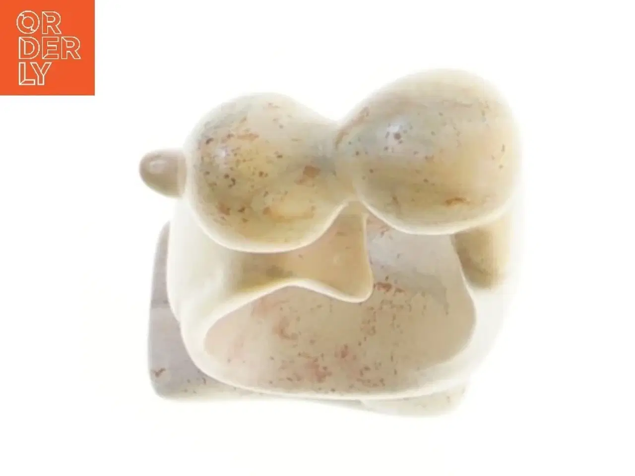 Billede 2 - (str. 16,5x5,5 cm) (str. 16,5x5,5 cm)