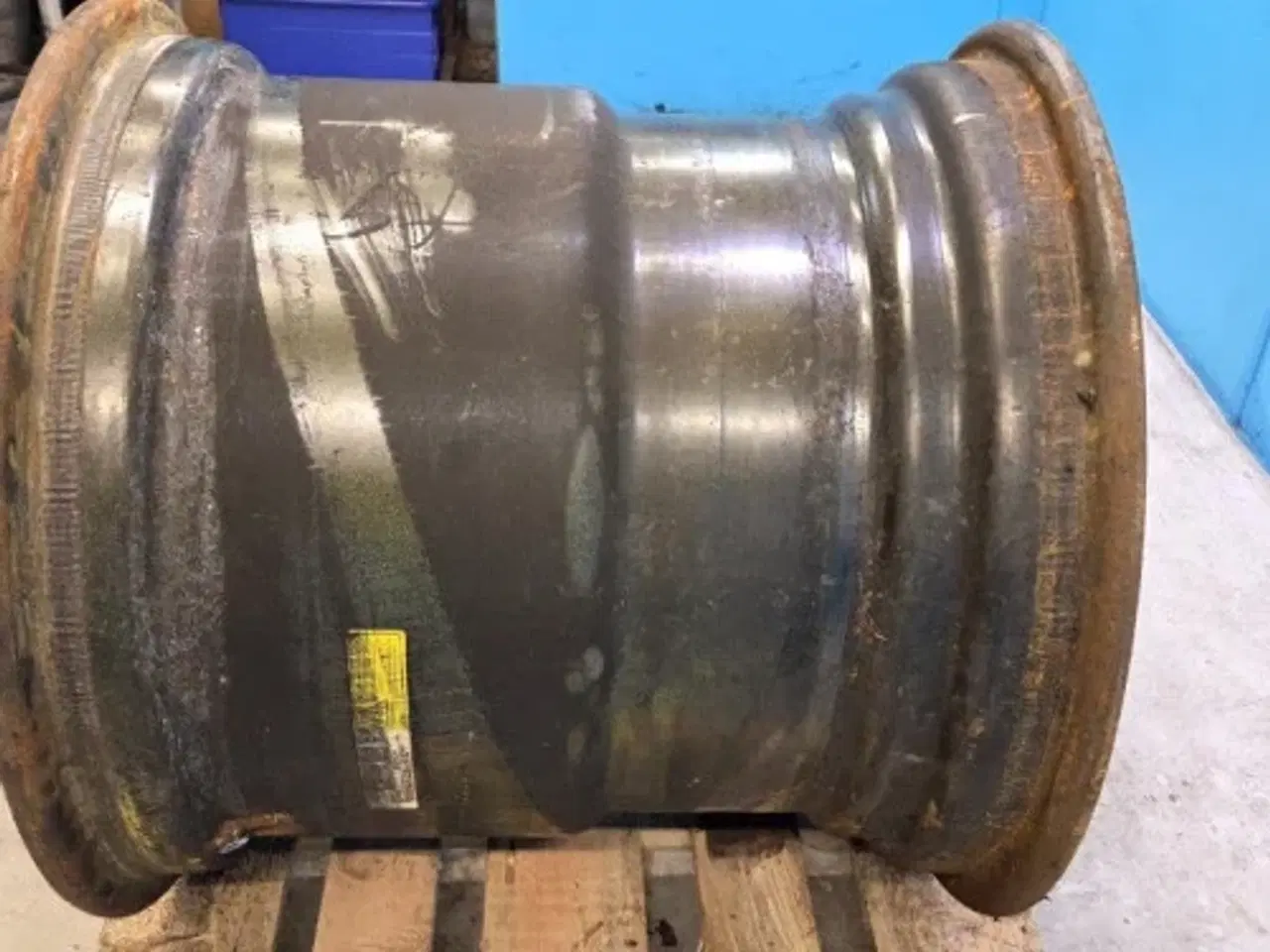 Billede 5 - 26" 26XDW25B