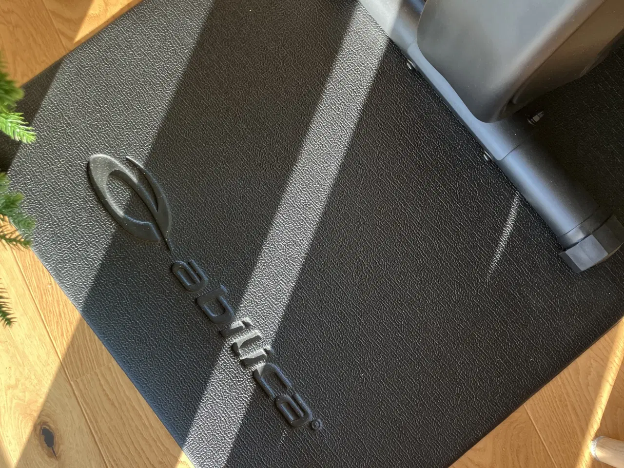 Billede 3 - Motionscykel sælges.