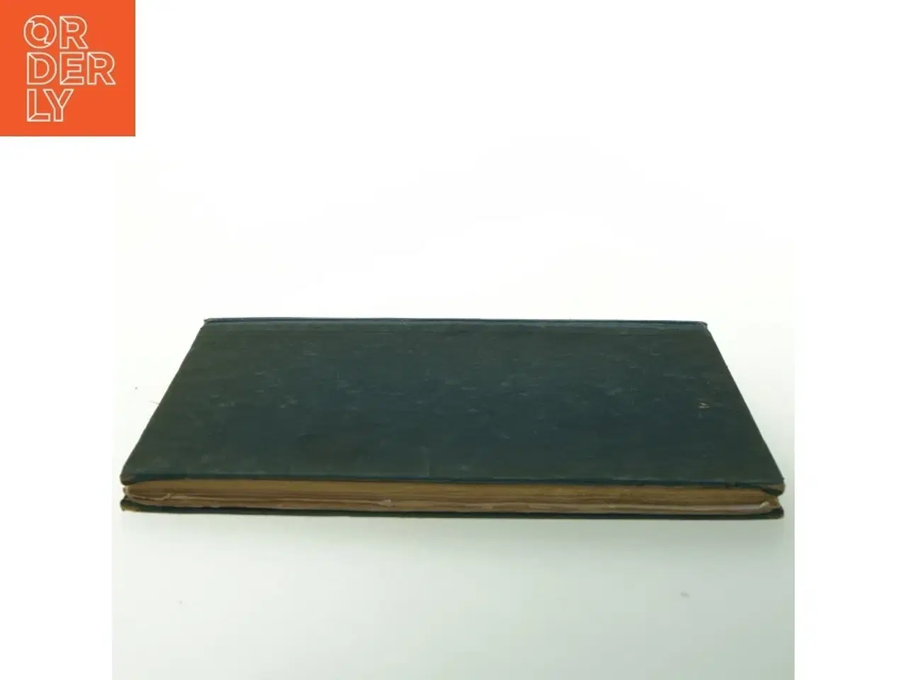 Billede 4 - Old French Nursery Songs bog af Hoare Mansion (str. 28 x. 22 cm) (Bog)