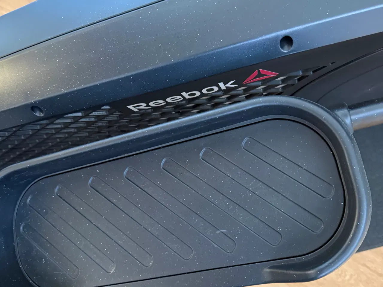 Billede 2 - Reebok crosstrainer ZJet 460