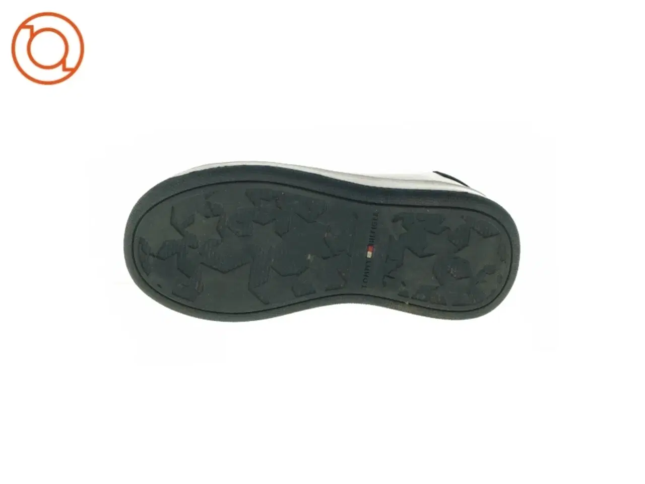 Billede 2 - Sneakers fra Tommy Hilfiger (Str. 27)