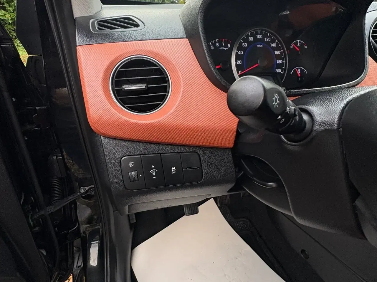 Billede 16 - Hyundai i10 1,0 Go