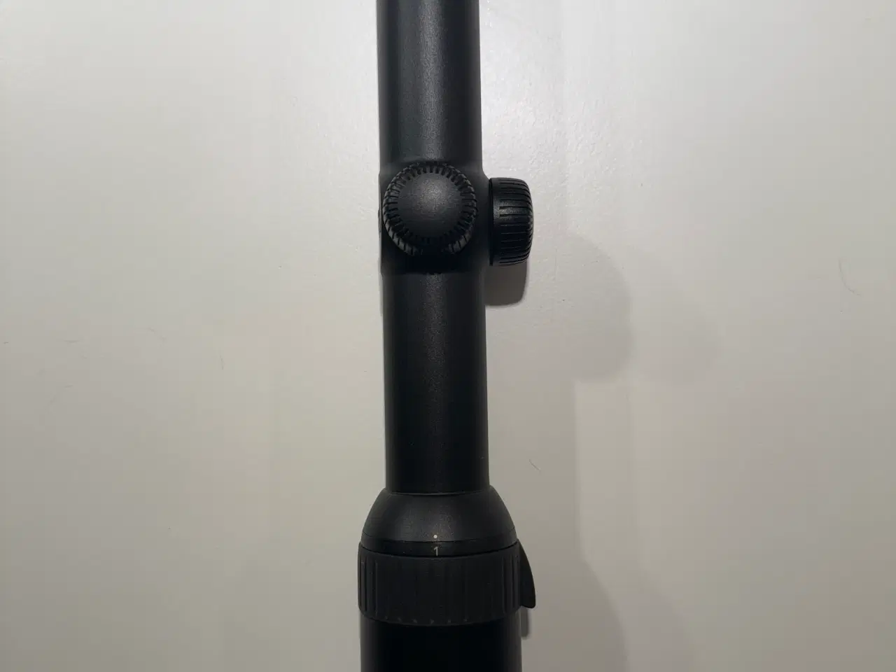 Billede 4 - Swarowski Z6 1-6x24 SR