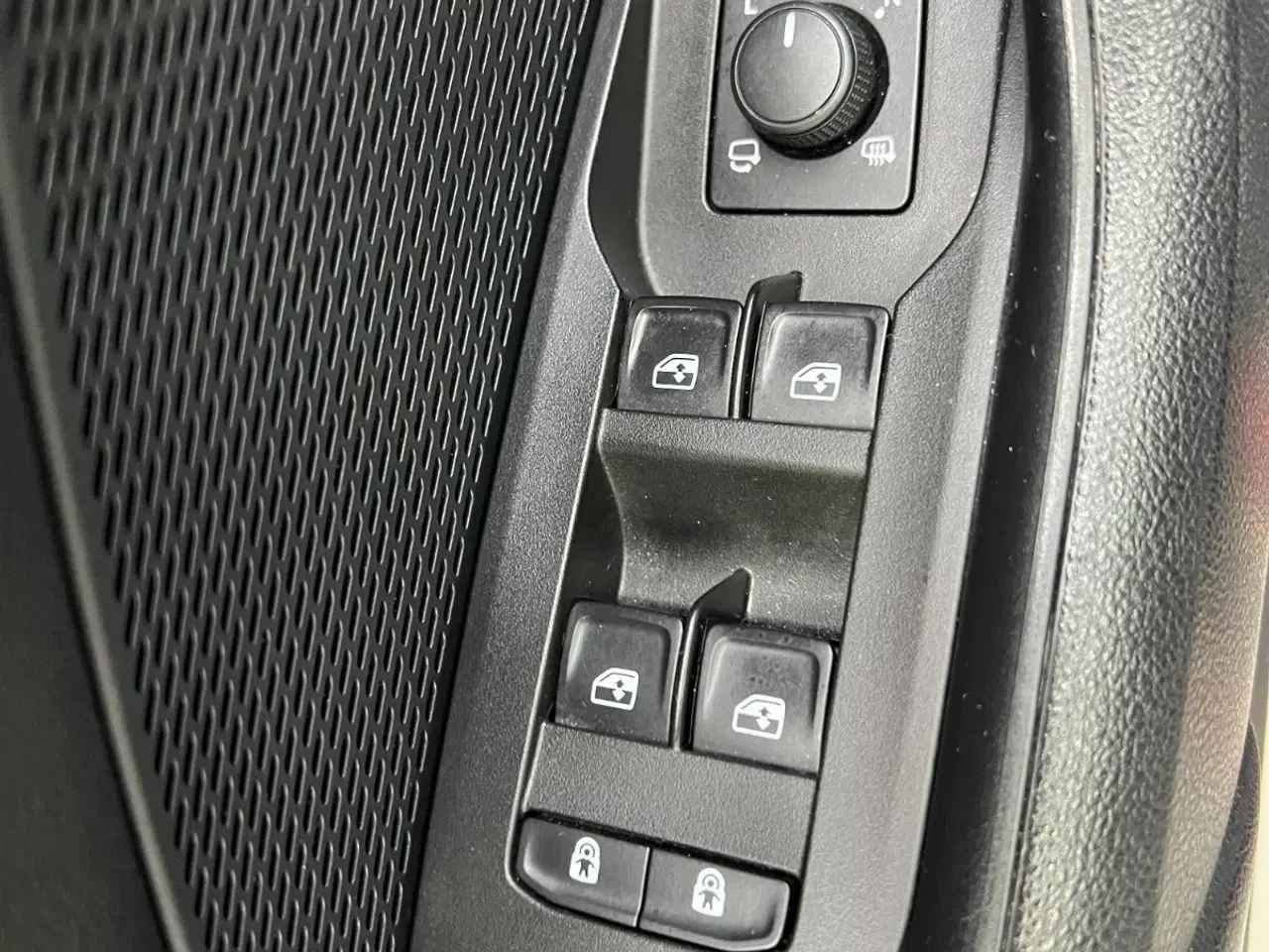 Billede 14 - Skoda Octavia 2,0 TDi 150 Style Combi DSG
