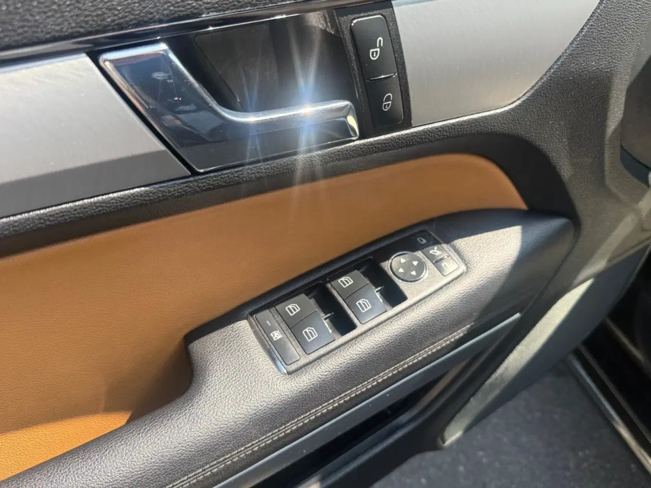 Billede 20 - Mercedes E350 3,0 CDi Coupé aut. BE