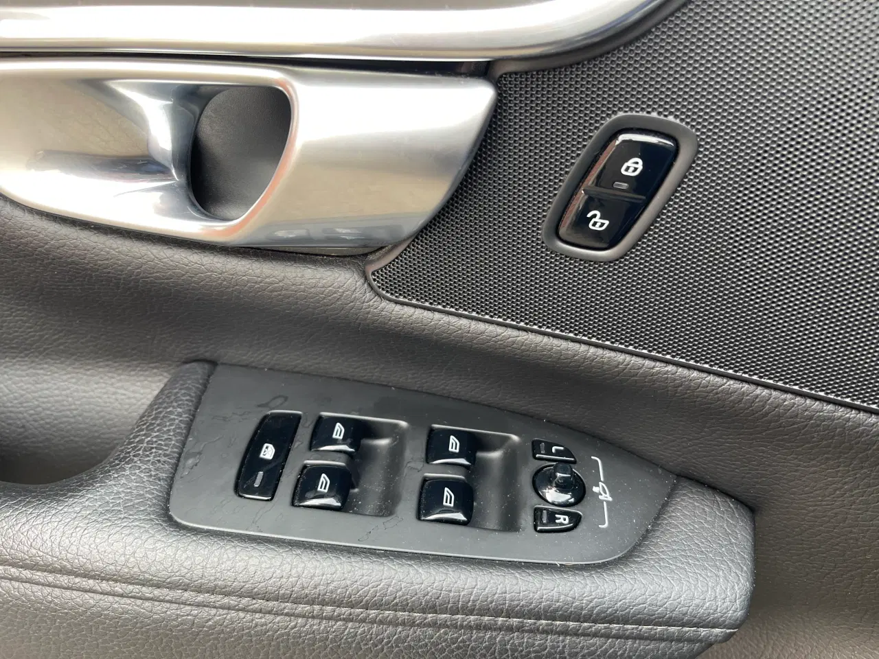 Billede 12 - Volvo V90 D4 Momentum