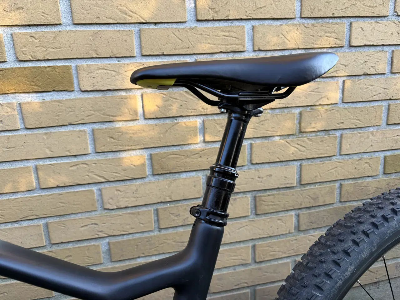 Billede 6 - Full suspension 