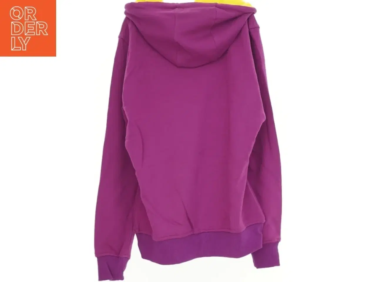 Billede 2 - Hættetrøje fra Karrimor (str. 164 cm)
