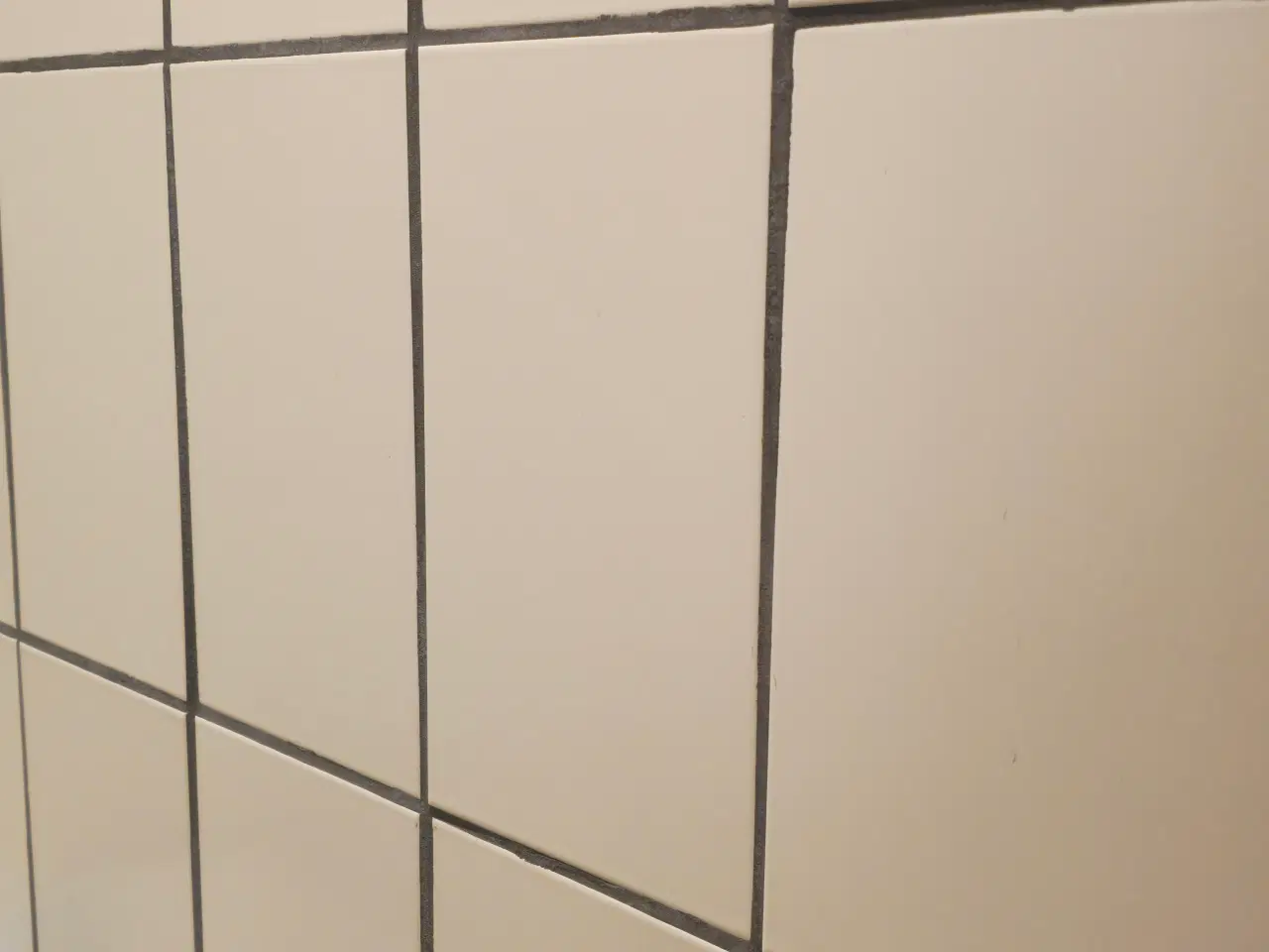 Billede 2 - Billige vægfliser