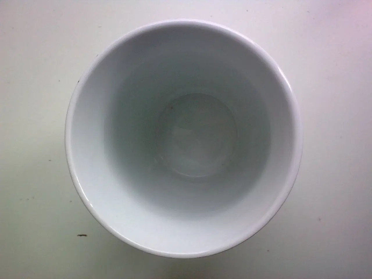 Billede 4 - Dansk design Chokolade Kakao kop krus Anton Berg