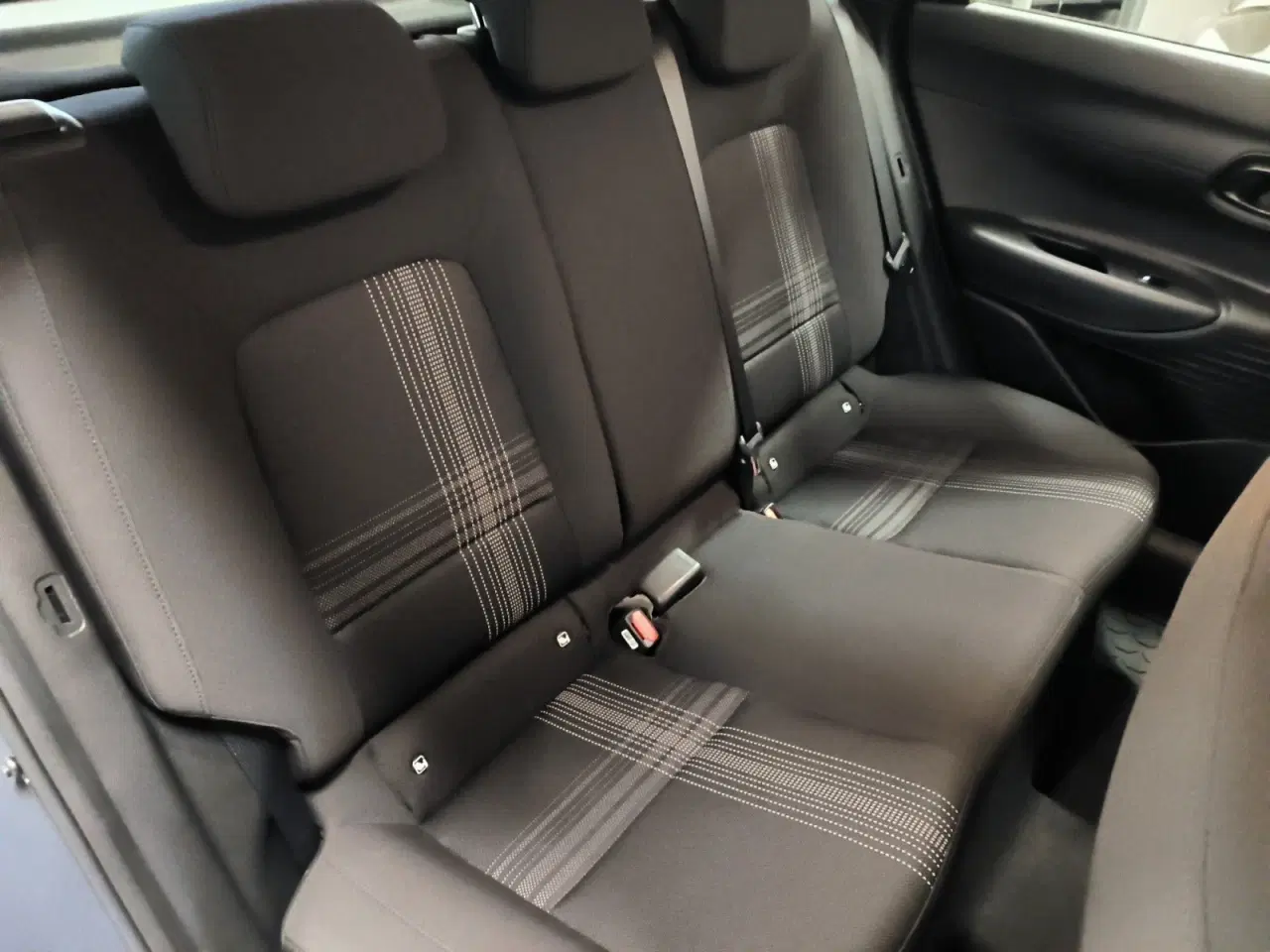 Billede 13 - Hyundai i20 1,0 T-GDi Essential