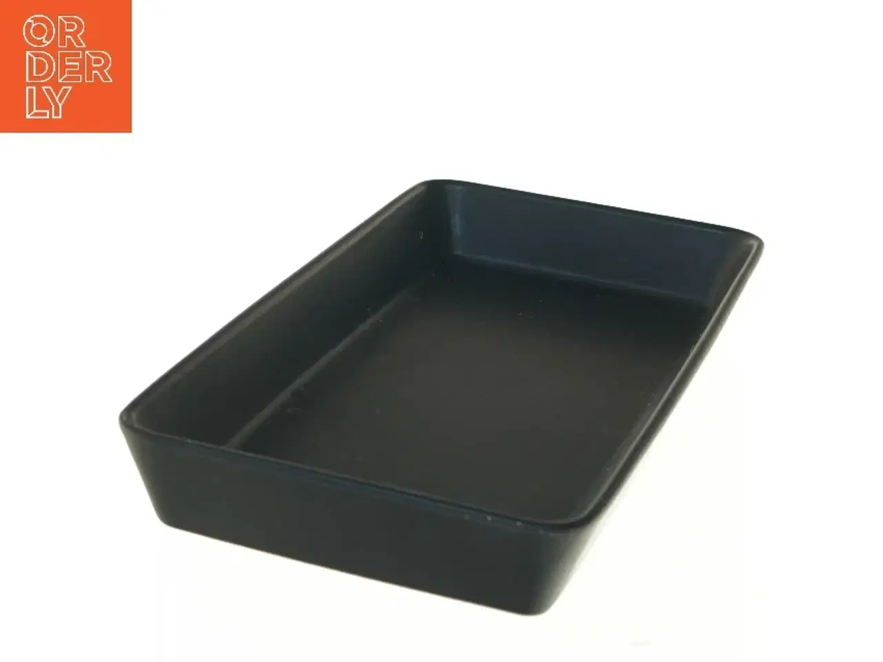 Billede 3 - Ovn fad stort fra Quadro (str. 38,5x19,5x4,5 cm)