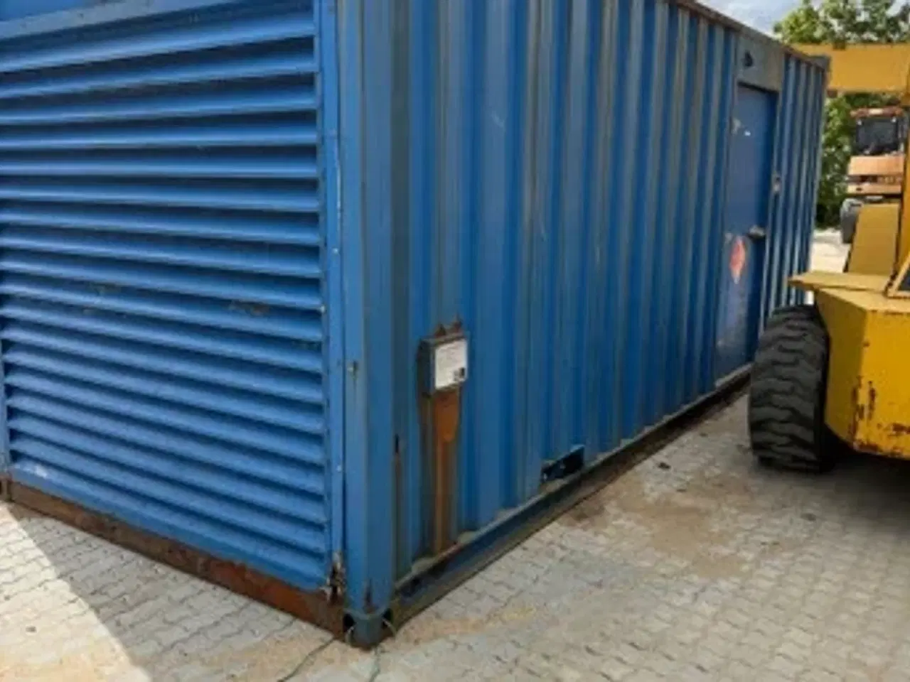 Billede 3 - 715kva