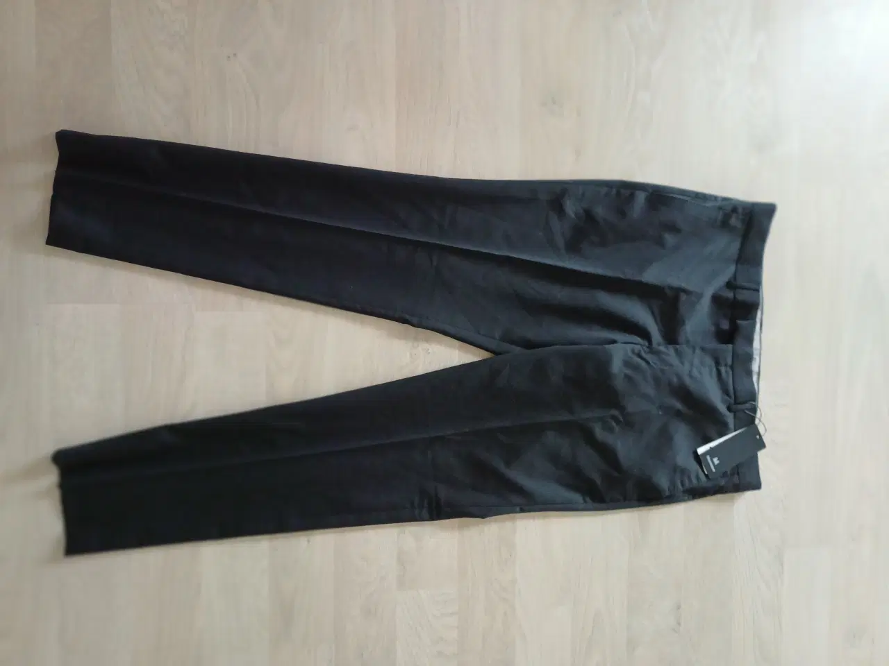 Billede 3 - Jakkesæts bukser str. 54