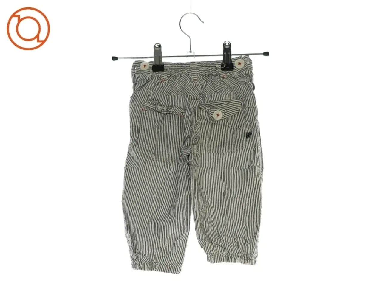 Billede 1 - Bukser fra Ej Sikke Leg (str. 80)