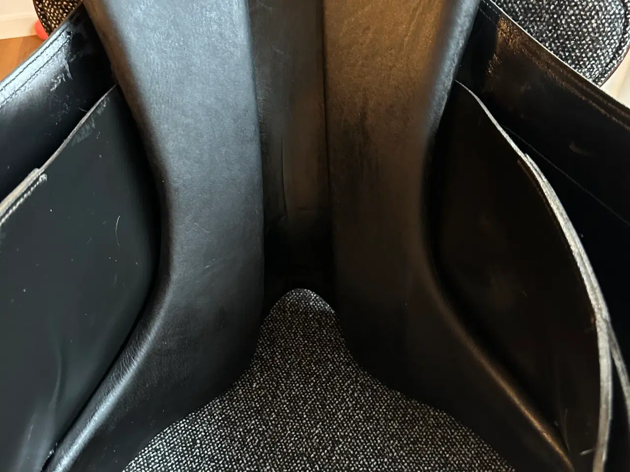 Billede 5 - Topreiter 9.61 18”