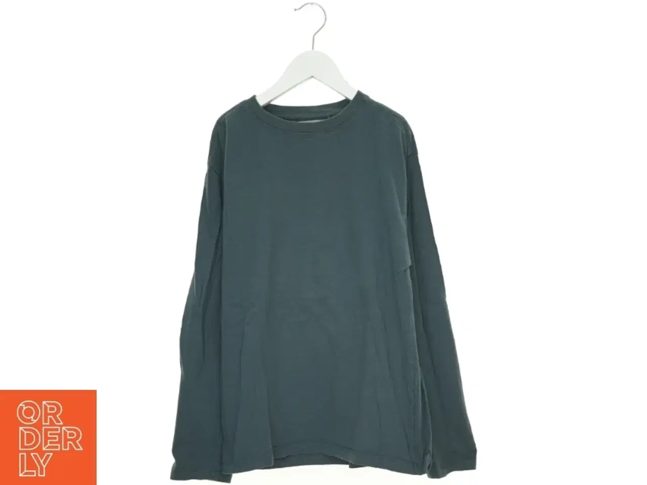 Billede 1 - Bluse fra Zara (str. 164 cm)