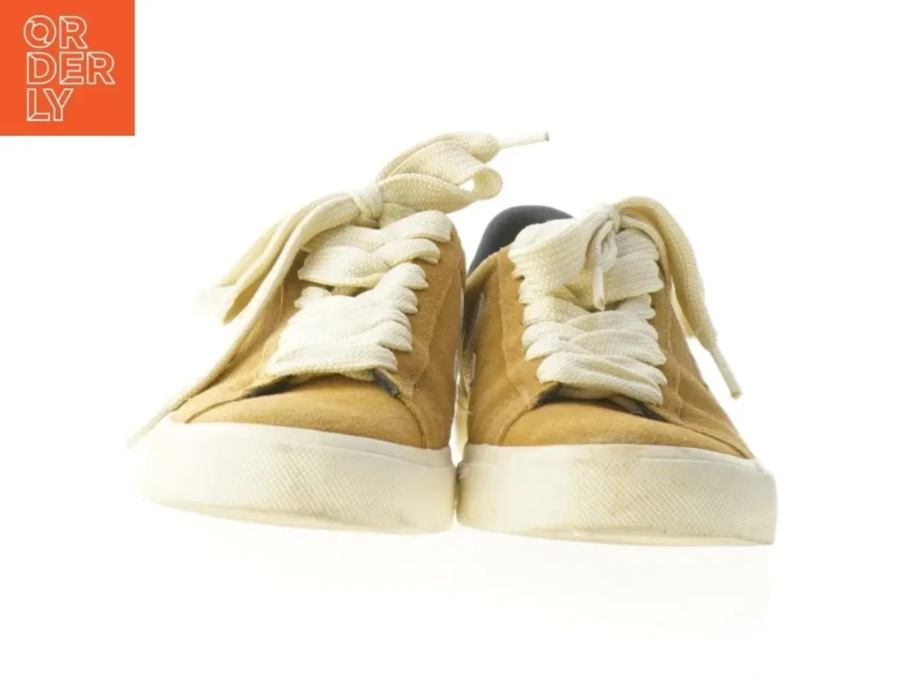 Billede 3 - Veja sneakers str. 40 fra Veja (str. 40 )