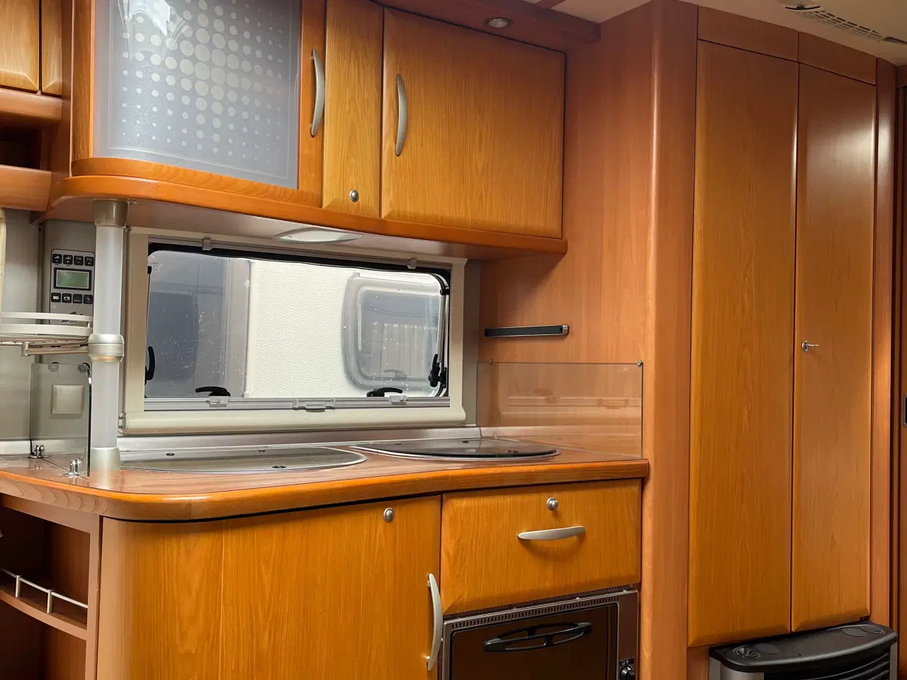 Billede 8 - 2006 Fendt Diamant 550 TG