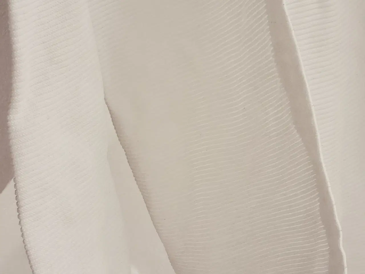 Billede 3 - Dejliste cardigan lang 