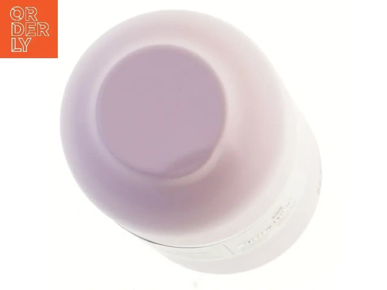 Billede 2 - Genbrug termoflaske fra Ion8 (str. 23 cm)