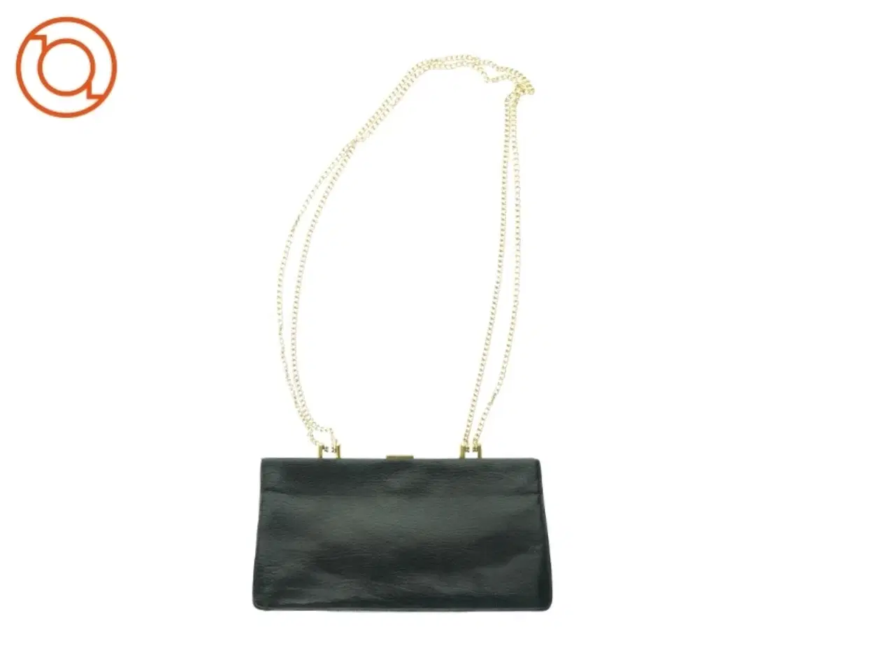 Billede 3 - Taske fra Bon Goat (str. 31 x 16 x 8 cm)