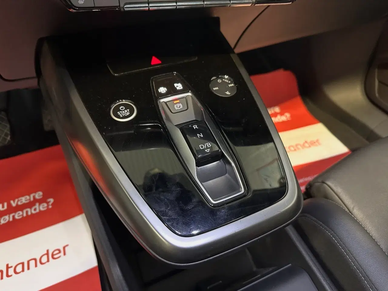 Billede 14 - Audi Q4 e-tron 40 