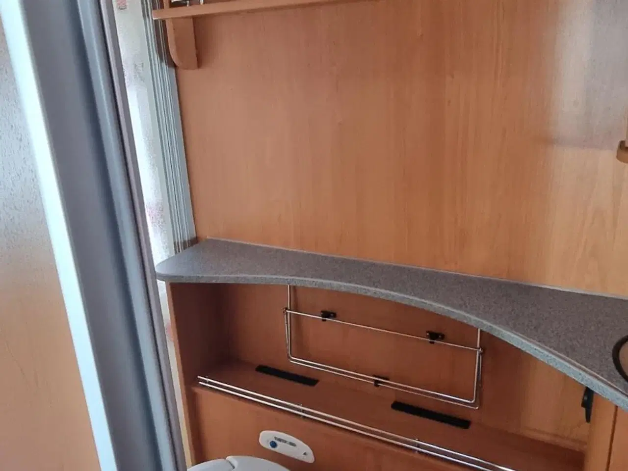 Billede 11 - Dethleffs RT 7094 