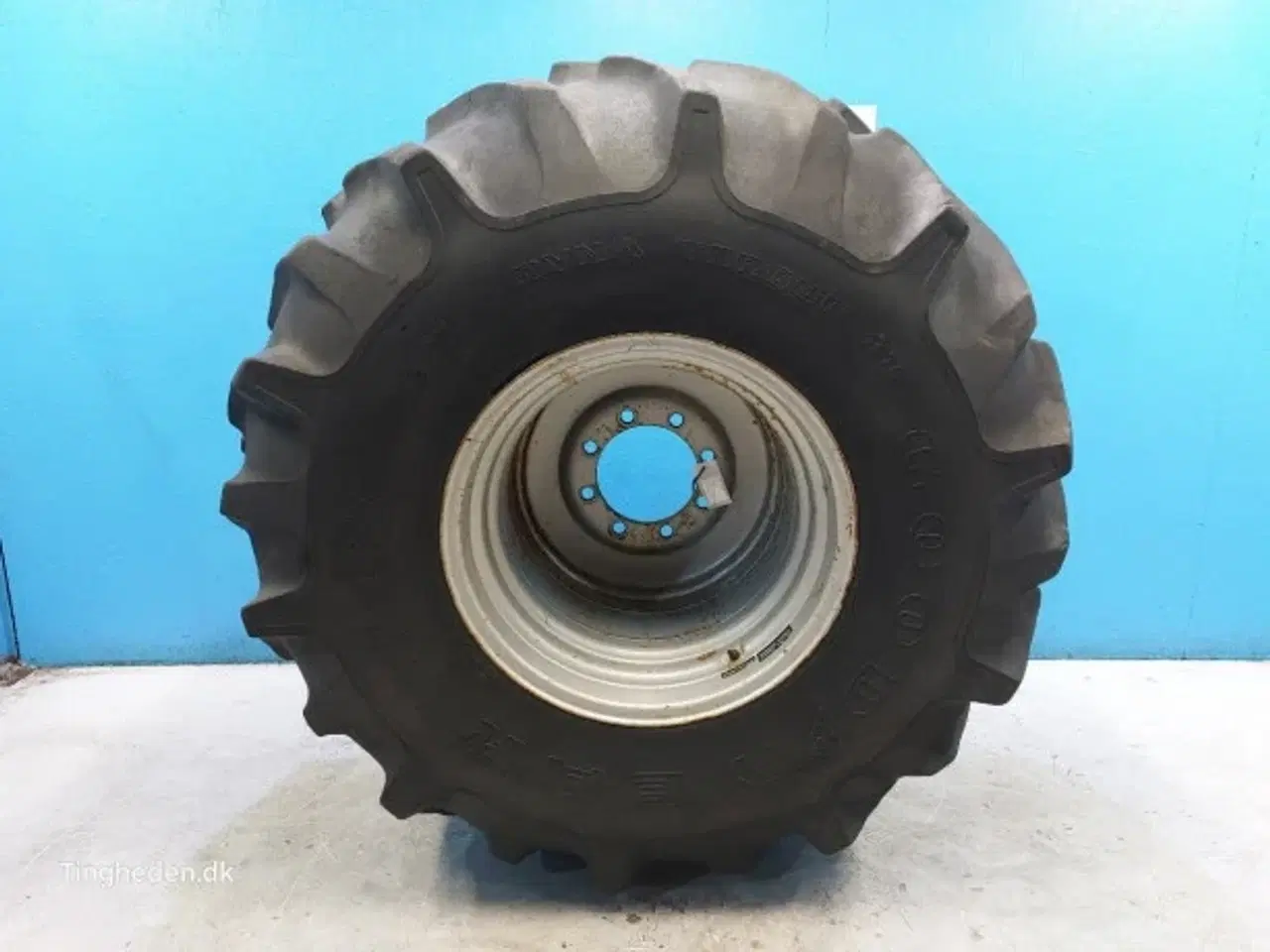 Billede 16 - 26" 28L-26