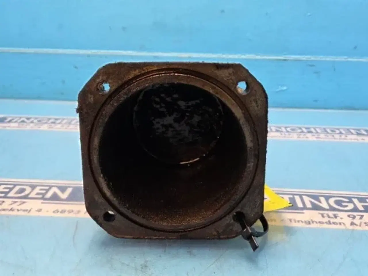 Billede 5 - Hydrema 906 Endæksel 218550