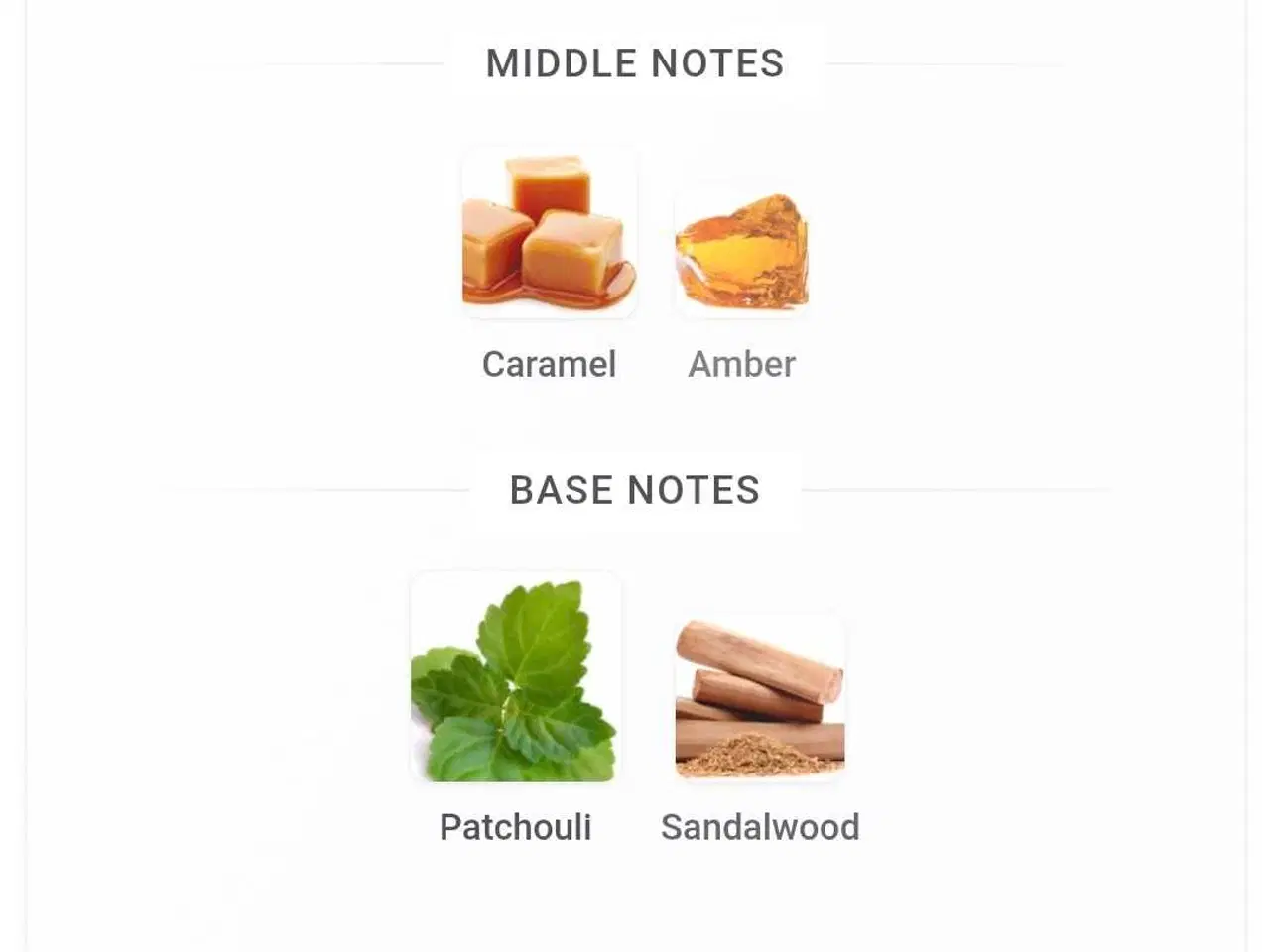 Billede 3 - Yara Moi - Lattafa - 5 ml.