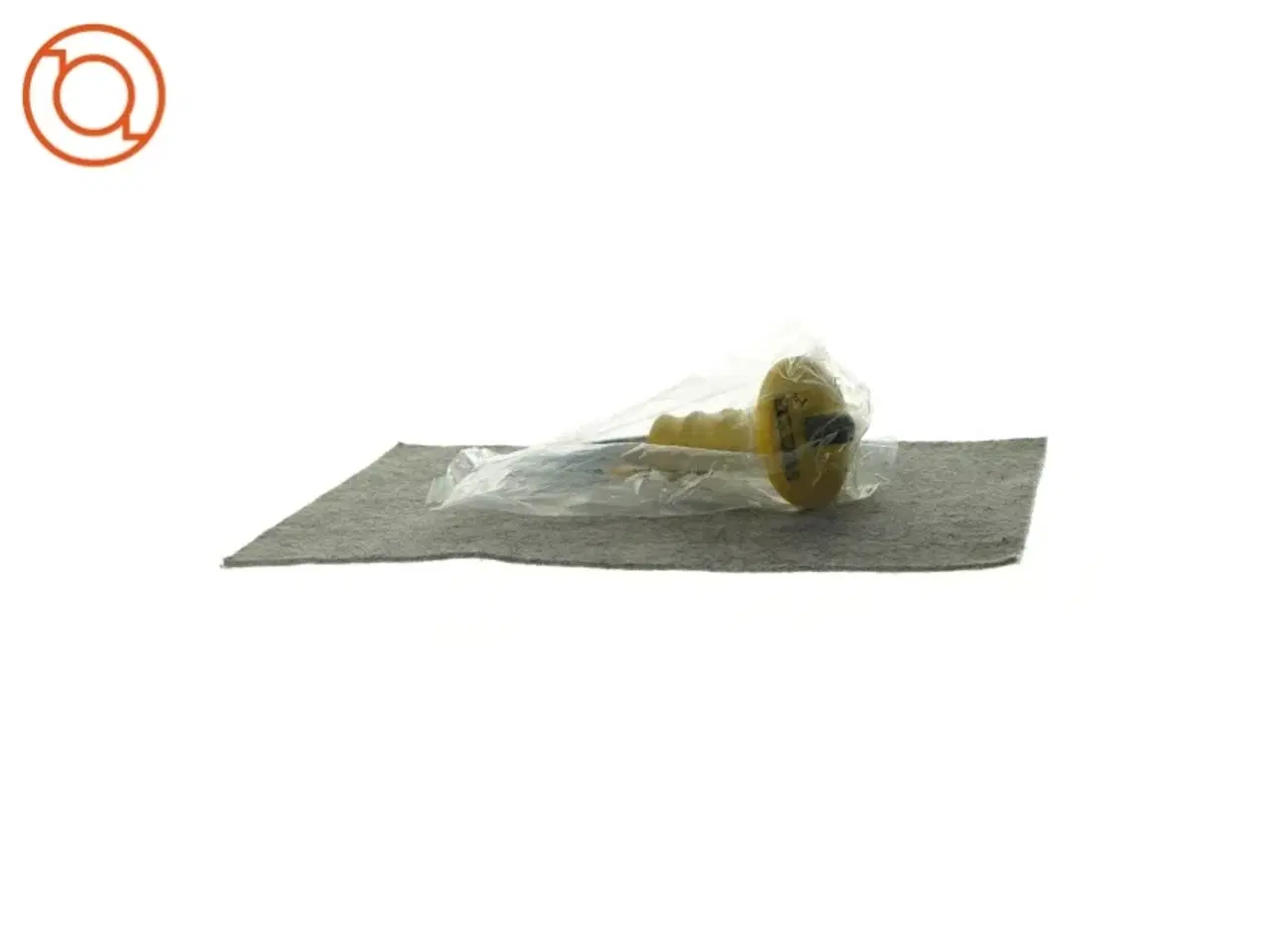 Billede 3 - Majsel fra Falke (str. LB: 27x10 cm)