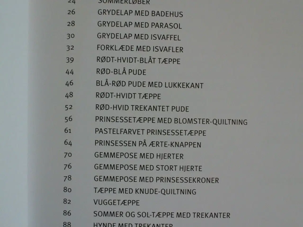 Billede 2 - glad patchwork, af dorthe jollmann og gerd gellein