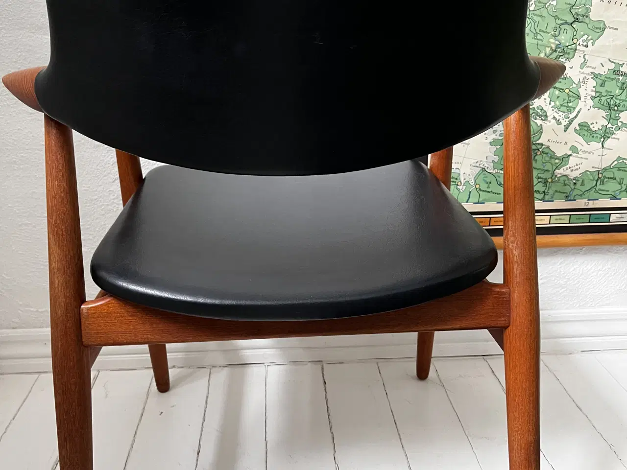 Billede 3 - Armstol model GM 11