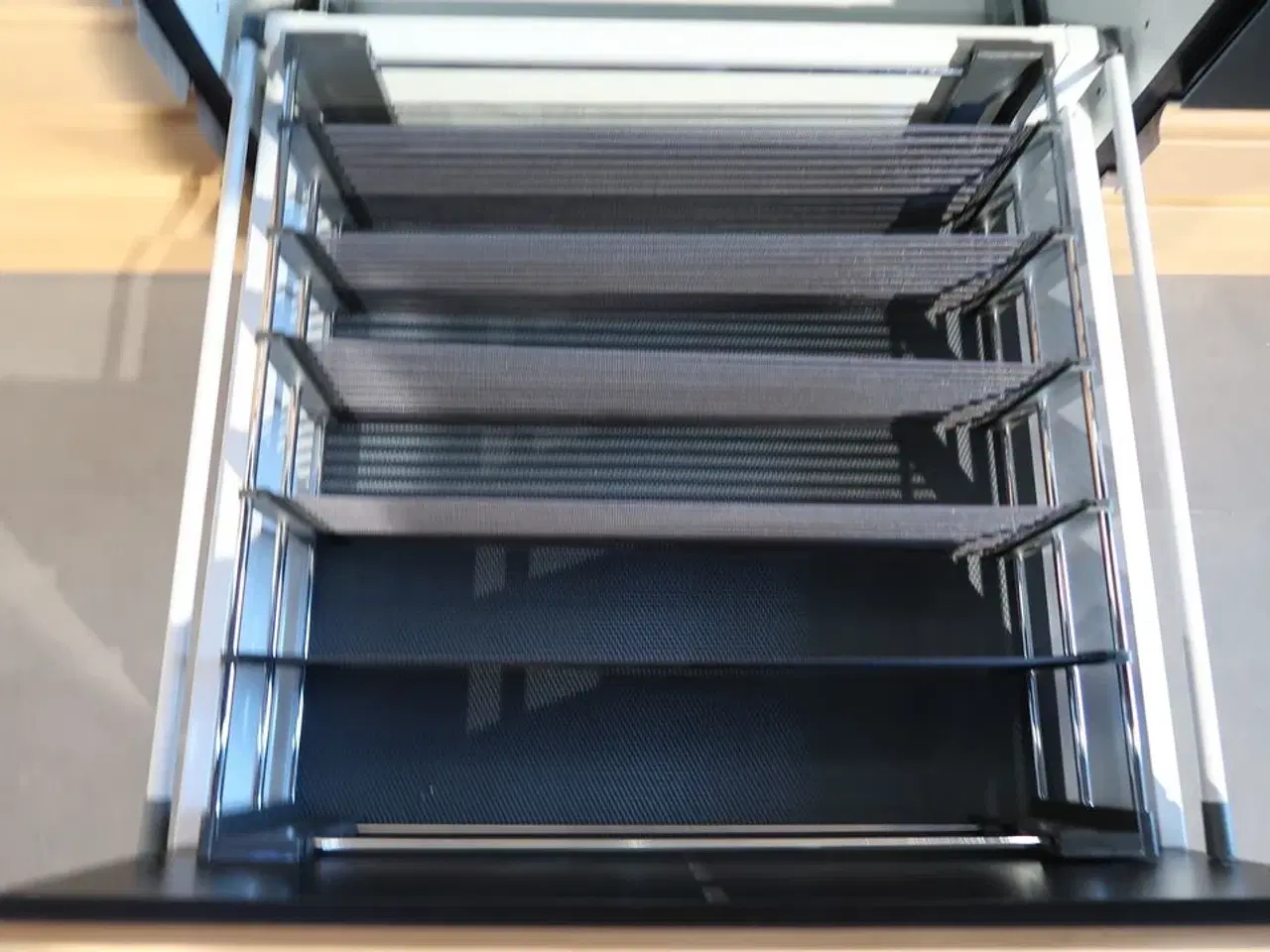 Billede 15 - Kvik køkken CIMA EG