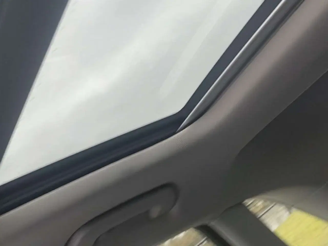 Billede 7 - Audi q3
